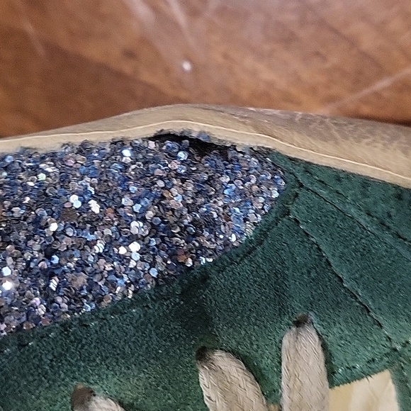 Golden Goose Mis Star - Picture 9 of 10